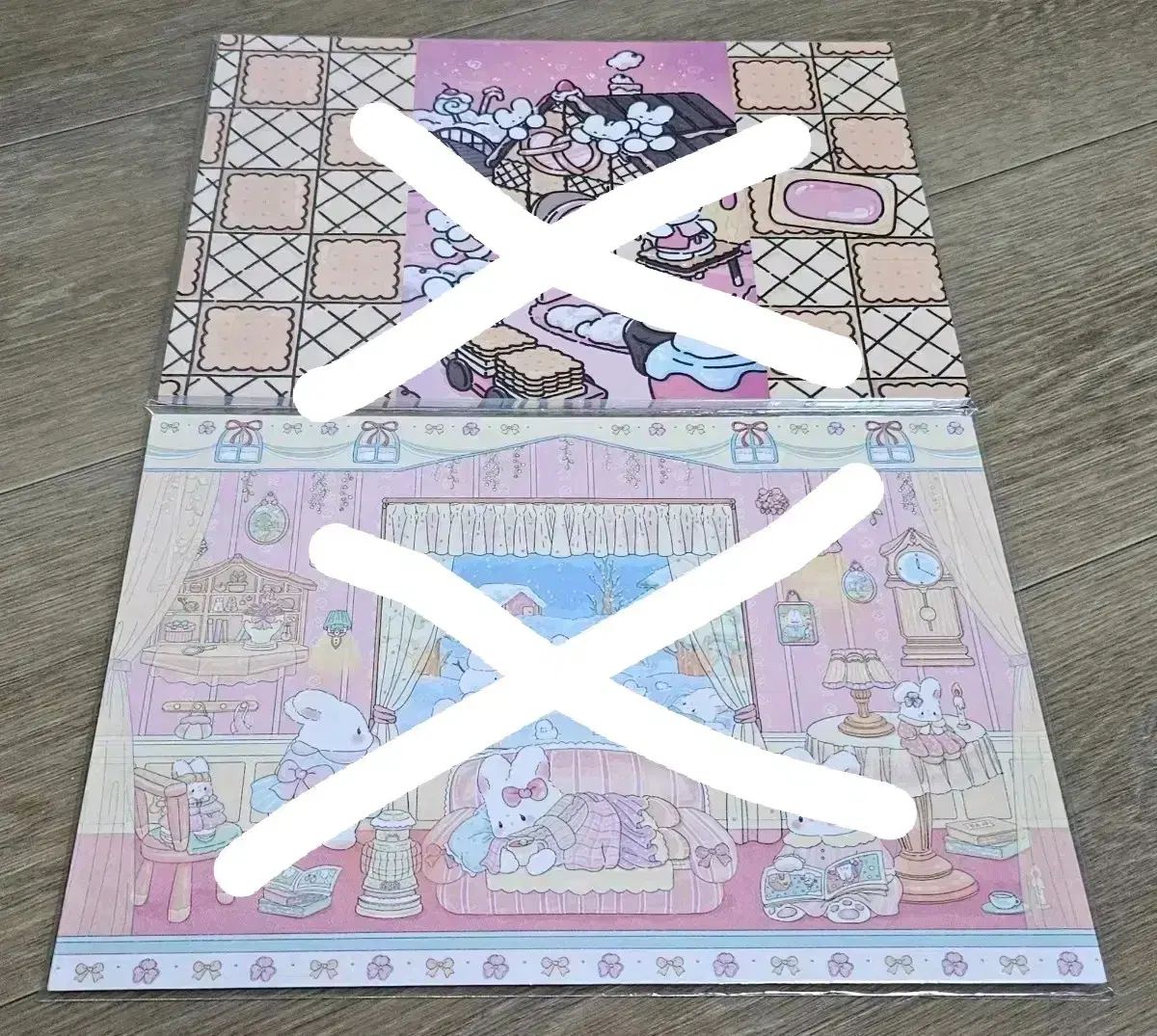 thumbnail-5